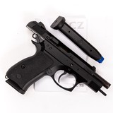 CZ 75 D COMPACT - 4 of 4