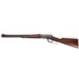 WINCHESTER MODEL 94 - PRE 64 - 1 of 4