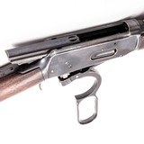 WINCHESTER MODEL 94 - PRE 64 - 4 of 4