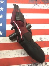 CHARTER ARMS UNDERCOVER LITE - 5 of 13