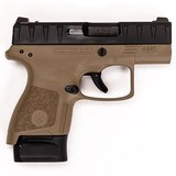 BERETTA APX CARRY - 3 of 4