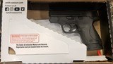 SMITH & WESSON M&P 9 SHIELD - 3 of 3