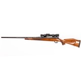 WEATHERBY MARK V - 2 of 5