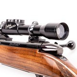 WEATHERBY MARK V - 5 of 5