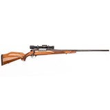WEATHERBY MARK V - 3 of 5