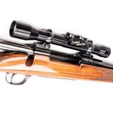 WEATHERBY MARK V - 4 of 5