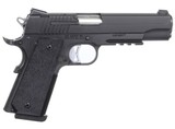 SIG SAUER 1911R - 2 of 2
