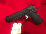 SIG SAUER 1911R - 1 of 2
