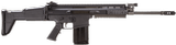 FN AMERICA SCAR 17S - 1 of 1