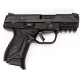 RUGER RUGER AMERICAN PISTOL - 3 of 4