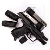 RUGER RUGER AMERICAN PISTOL - 4 of 4