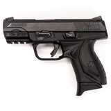 RUGER RUGER AMERICAN PISTOL - 2 of 4