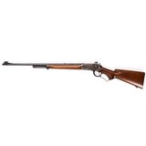 WINCHESTER MODEL 64 - 2 of 4