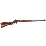 WINCHESTER MODEL 64 - 3 of 4