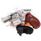 TAURUS 856 - 3 of 4