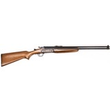 SAVAGE ARMS 24 SERIES P - 3 of 4