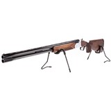 GAMBA MONTREAL 90 - 6 of 7