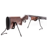 GAMBA MONTREAL 90 - 7 of 7