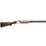 GAMBA MONTREAL 90 - 1 of 7