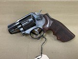 SMITH & WESSON 10-7 - 1 of 7