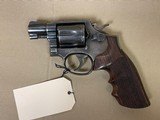 SMITH & WESSON 10-7 - 2 of 7