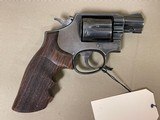 SMITH & WESSON 10-7 - 3 of 7