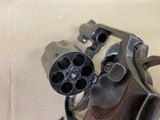 SMITH & WESSON 10-7 - 6 of 7