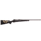 J.P. SAUER & SOHN SAUER 101 CLASSIC XT - 1 of 4