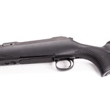 J.P. SAUER & SOHN SAUER 101 CLASSIC XT - 3 of 4