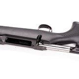 J.P. SAUER & SOHN SAUER 101 CLASSIC XT - 4 of 4