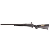 J.P. SAUER & SOHN SAUER 101 CLASSIC XT - 2 of 4