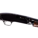WINCHESTER Model 42 - 4 of 4