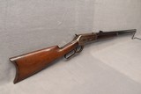 WINCHESTER MODEL 1886 - 5 of 7