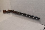 WINCHESTER MODEL 1886 - 6 of 7