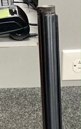 WINCHESTER MODEL 1400 MKII - 1 of 7