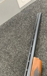 WINCHESTER MODEL 1400 MKII - 5 of 7