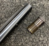 WINCHESTER MODEL 1400 MKII - 4 of 7