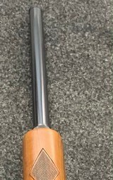 WINCHESTER MODEL 1400 MKII - 6 of 7