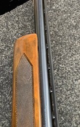 WINCHESTER MODEL 1400 MKII - 7 of 7