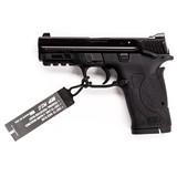 SMITH & WESSON M&P SHIELD M2.0 - 3 of 4