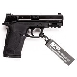 SMITH & WESSON M&P SHIELD M2.0 - 2 of 4