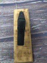 SIG SAUER p365 with Night Sights - 7 of 7