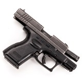 SPRINGFIELD ARMORY XD-9 SUB COMPACT - 4 of 4