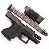 GLOCK G27 GEN 3 - 3 of 3