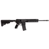 SIG SAUER SIG516 - 2 of 4