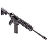 SIG SAUER SIG516 - 3 of 4
