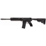 SIG SAUER SIG516 - 1 of 4