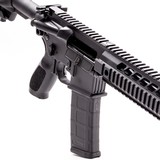 SIG SAUER SIG516 - 4 of 4