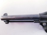 STURM, RUGER & CO., INC. Bearcat - 5 of 7