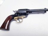 STURM, RUGER & CO., INC. Bearcat - 7 of 7